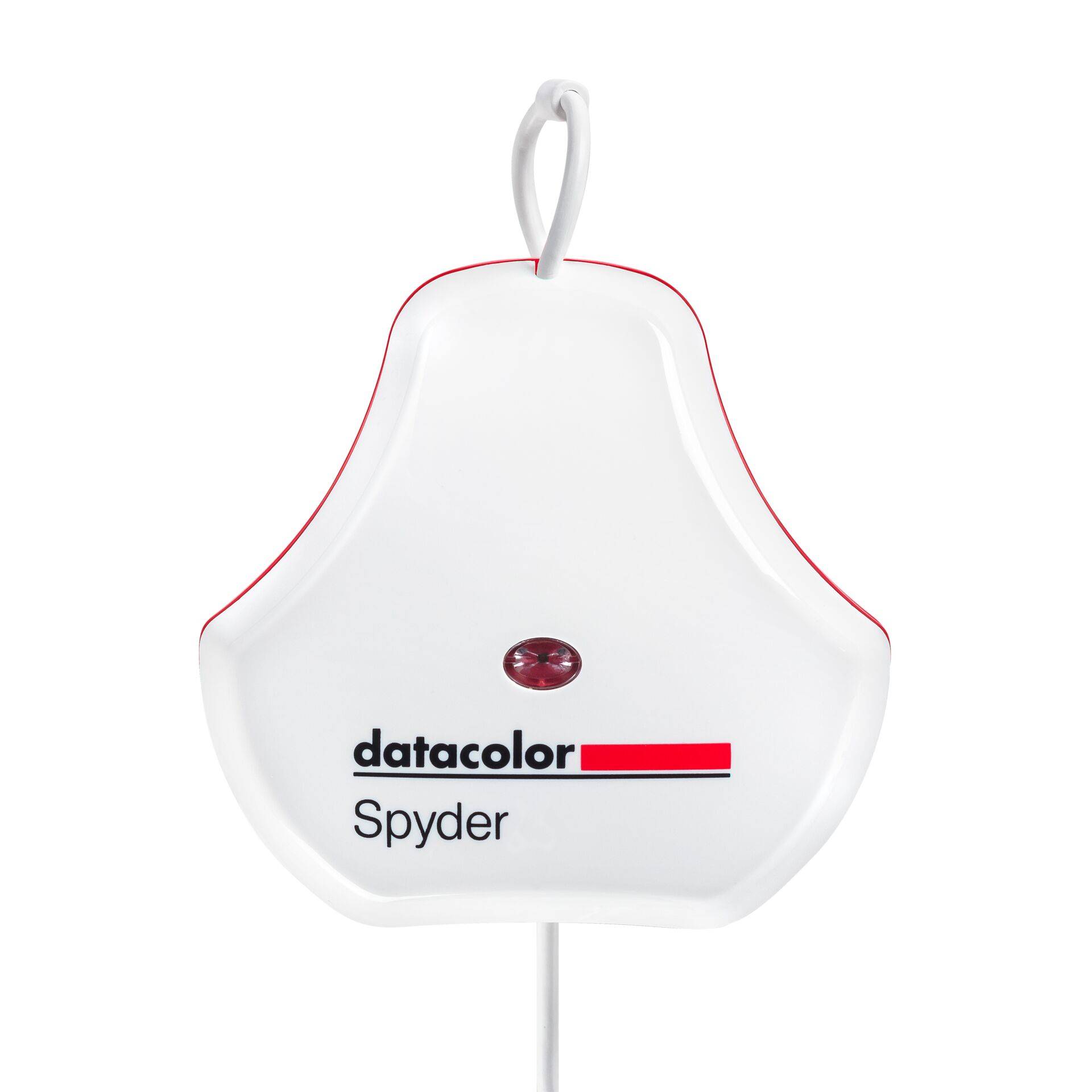 Datacolor Spyder - SP2024-0