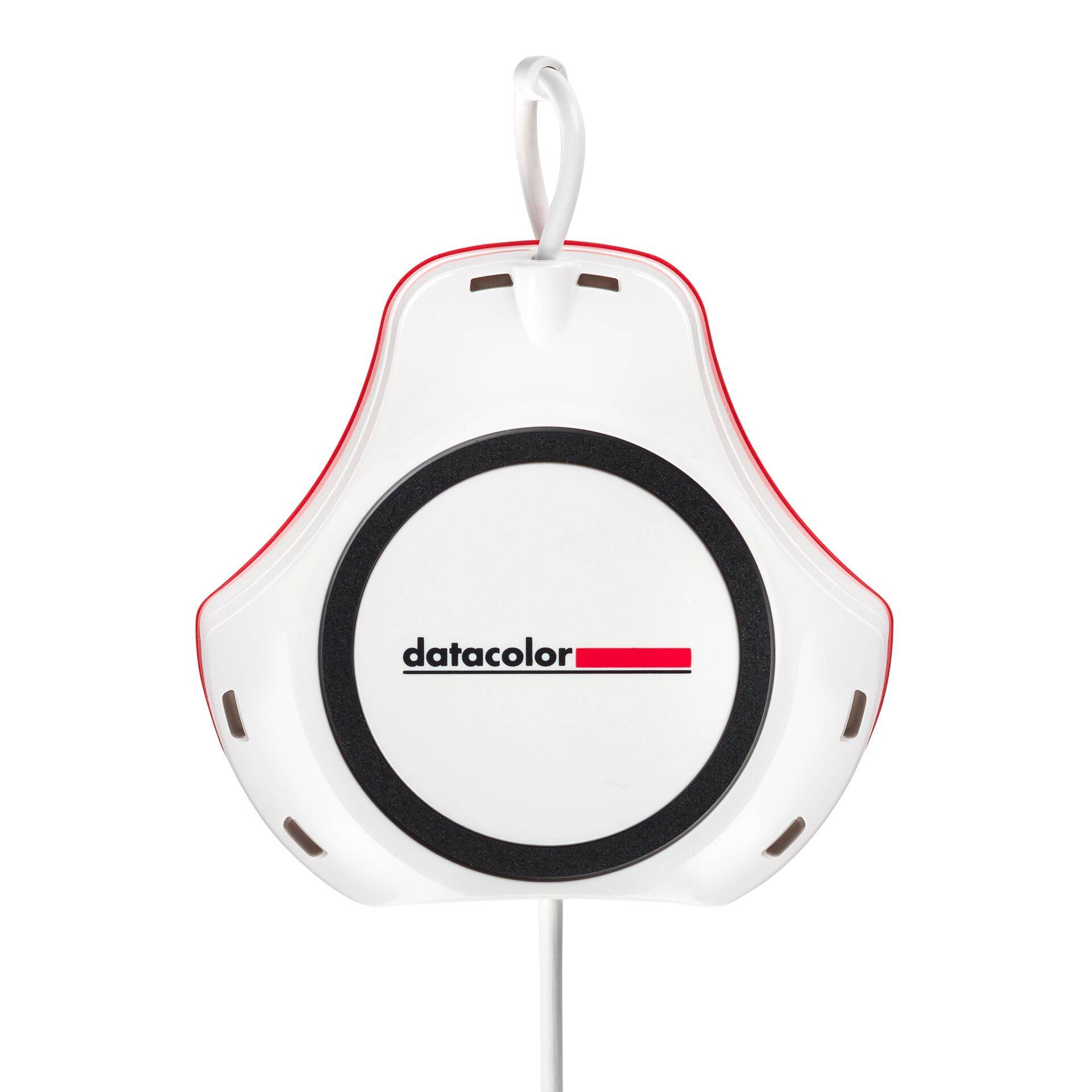 Datacolor Spyder - SP2024-1