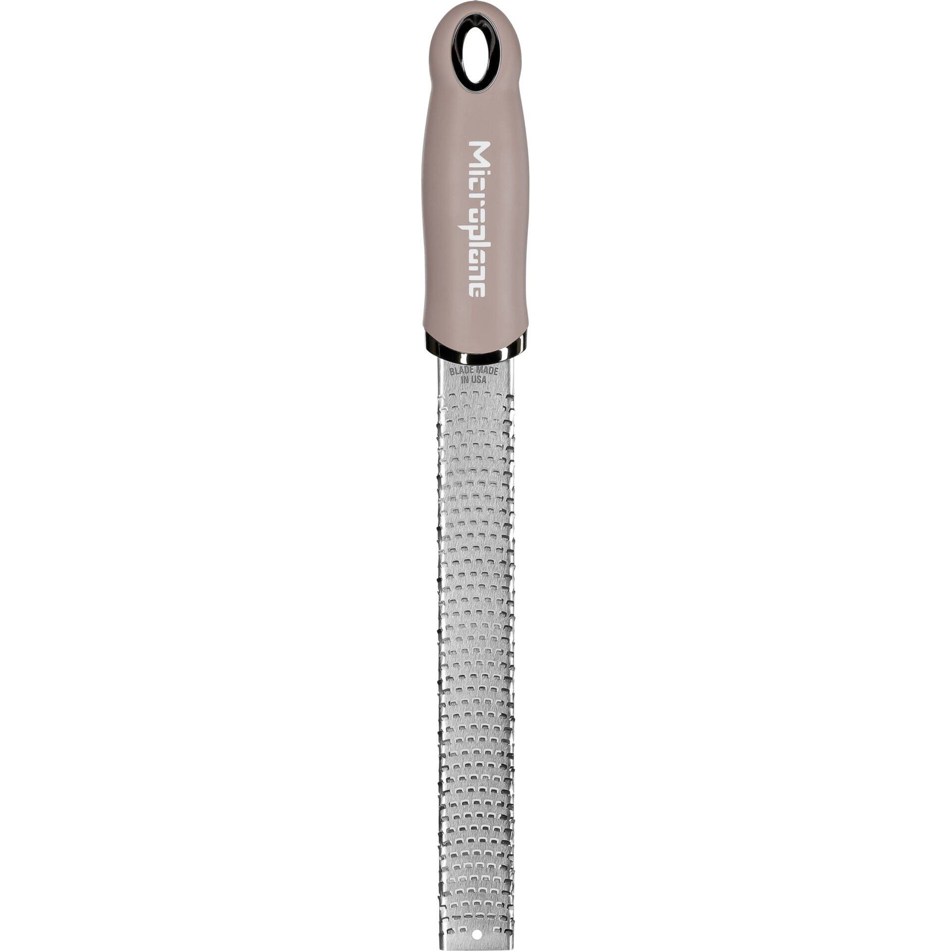 Microplane Premium Classic Zester rasp mallow-0