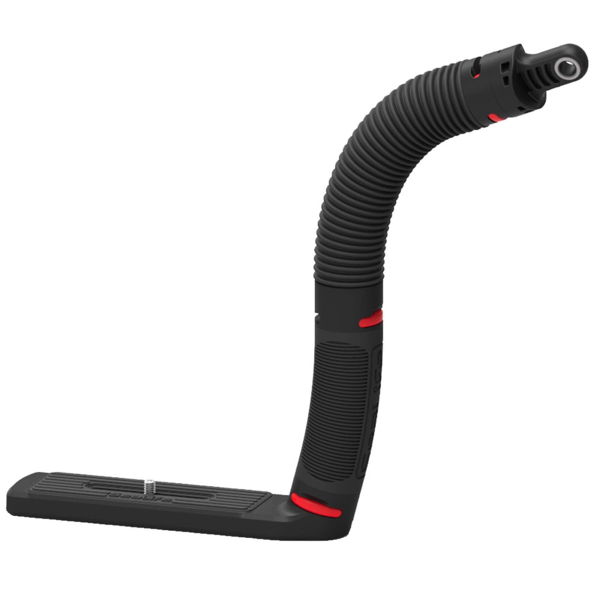 Sealife Flex Connect Rail met flexibele arm en handgreepset (SLKIT02)-0