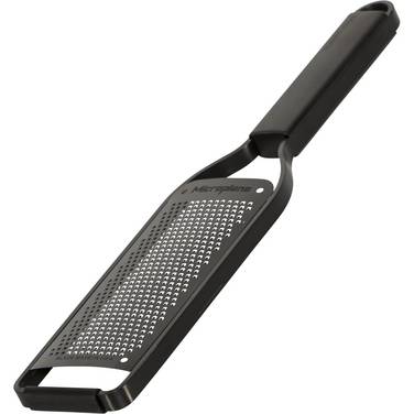 Microplane Black Sheep Lama Fine