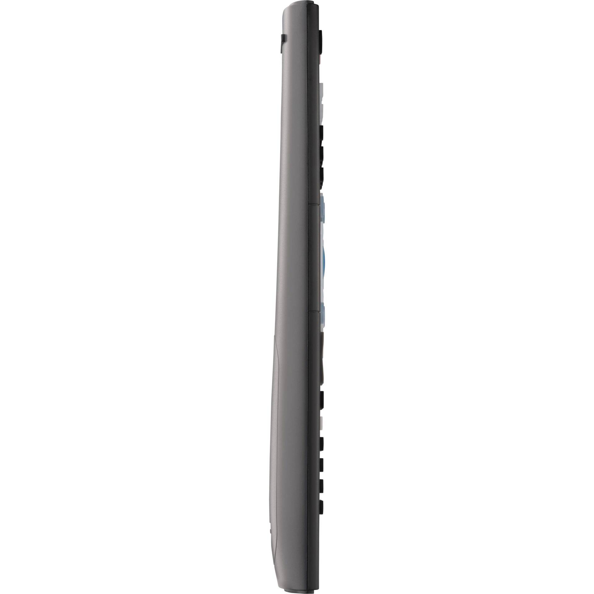 One for All Essence 8-in-1 universele afstandsbediening URC 1281-0