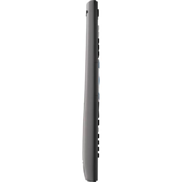 One for All Essence 8-in-1 universele afstandsbediening URC 1281