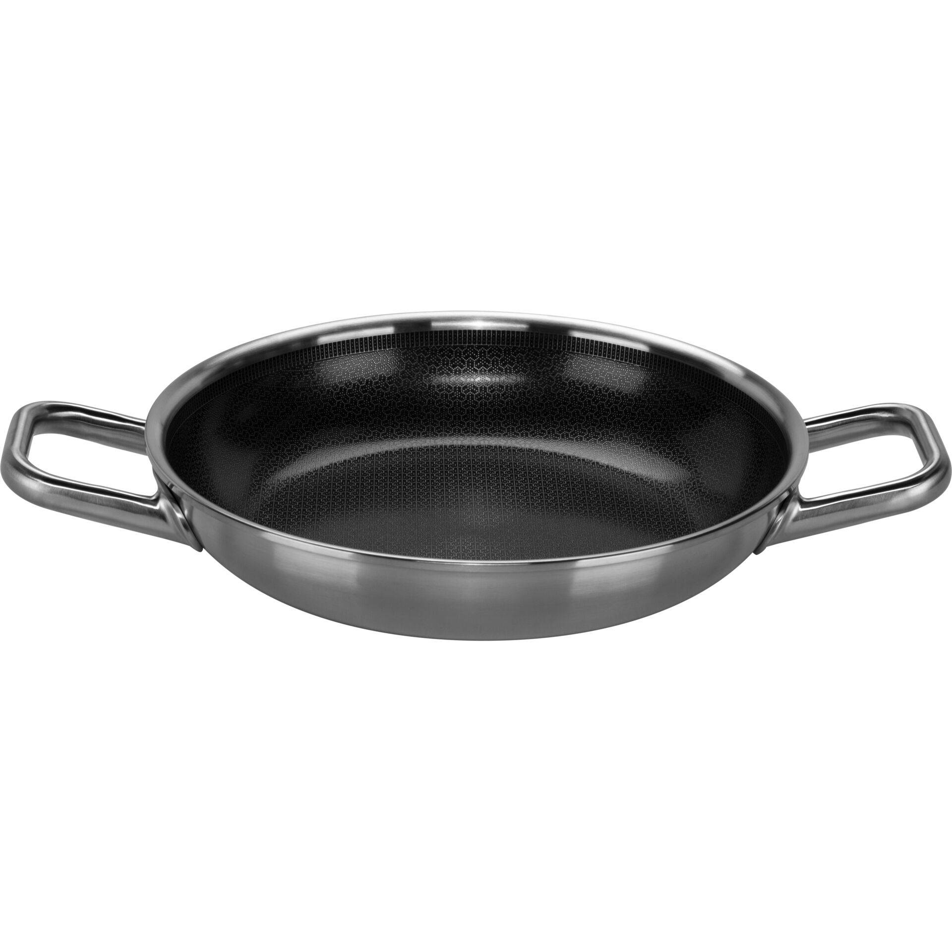 WMF Ultimate Profi Resist Serving Pan, 24 cm-0