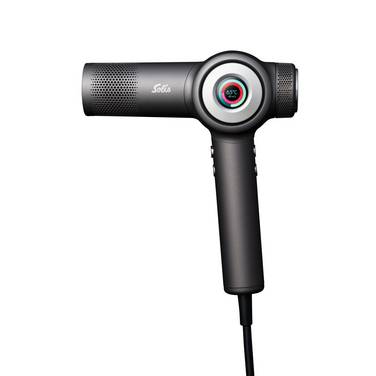 Solis AirVolution Typ 3804 haardroger
