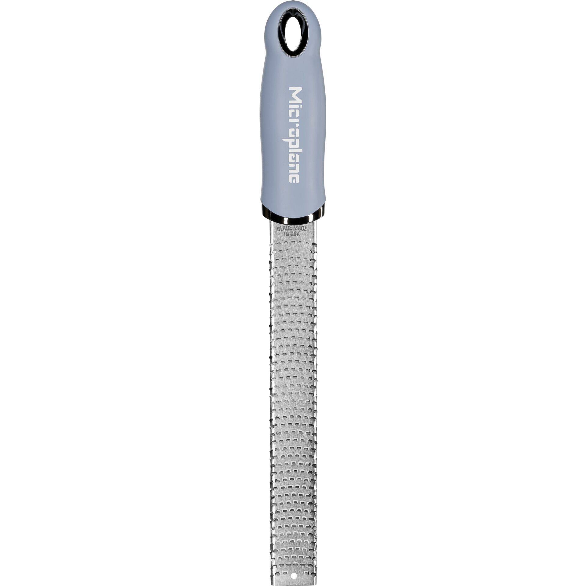 Microplane Premium Classic Zester Rasp, suikerwit-0