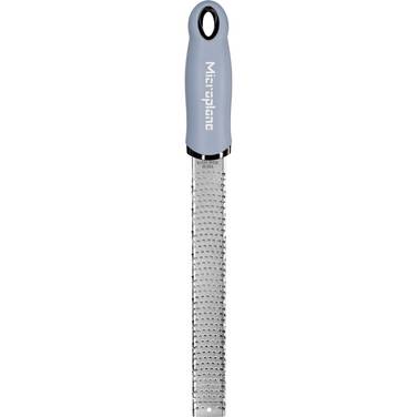 Microplane Premium Classic Zester Rasp, suikerwit