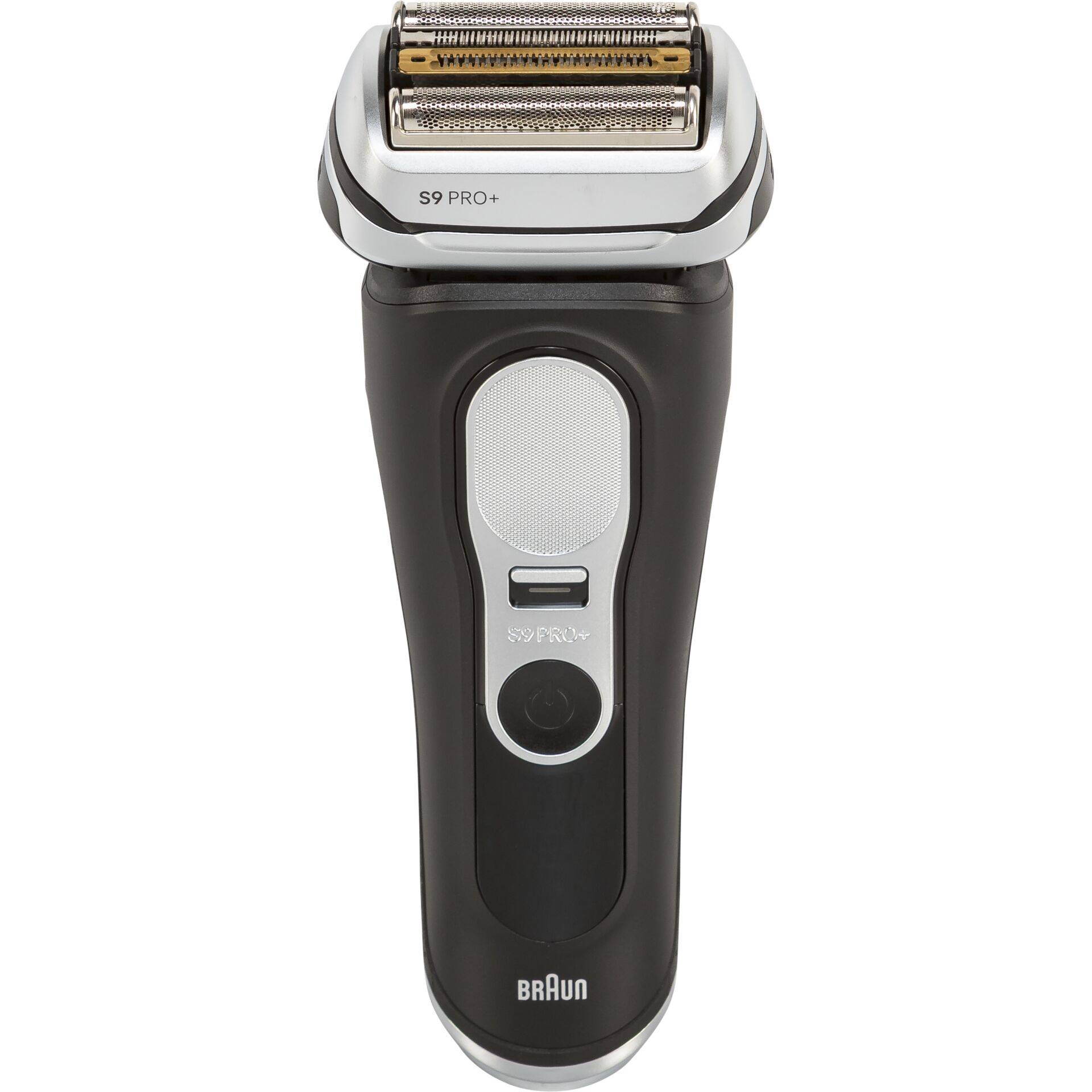 Braun Series 9 9660cc-0