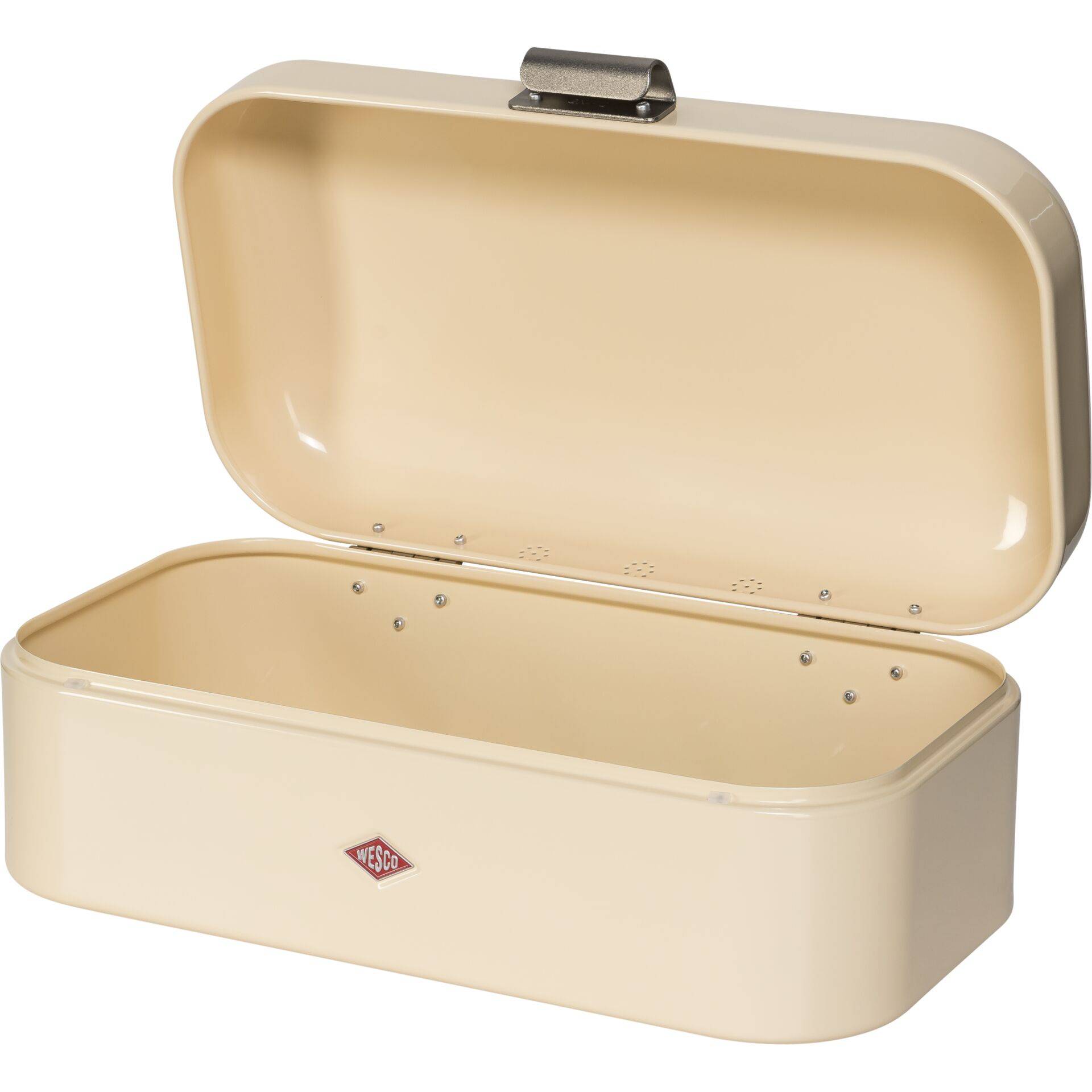 WESCO Grandy brooddoos met amandel-1