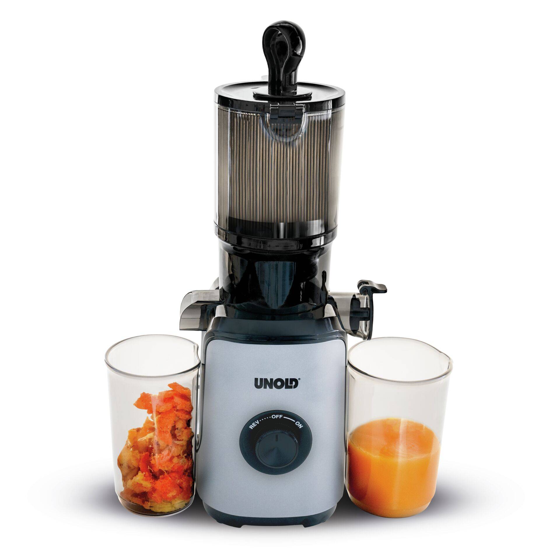 Bialetti MOKA EXCLUSIVE 6TZ Inductie, zand-0