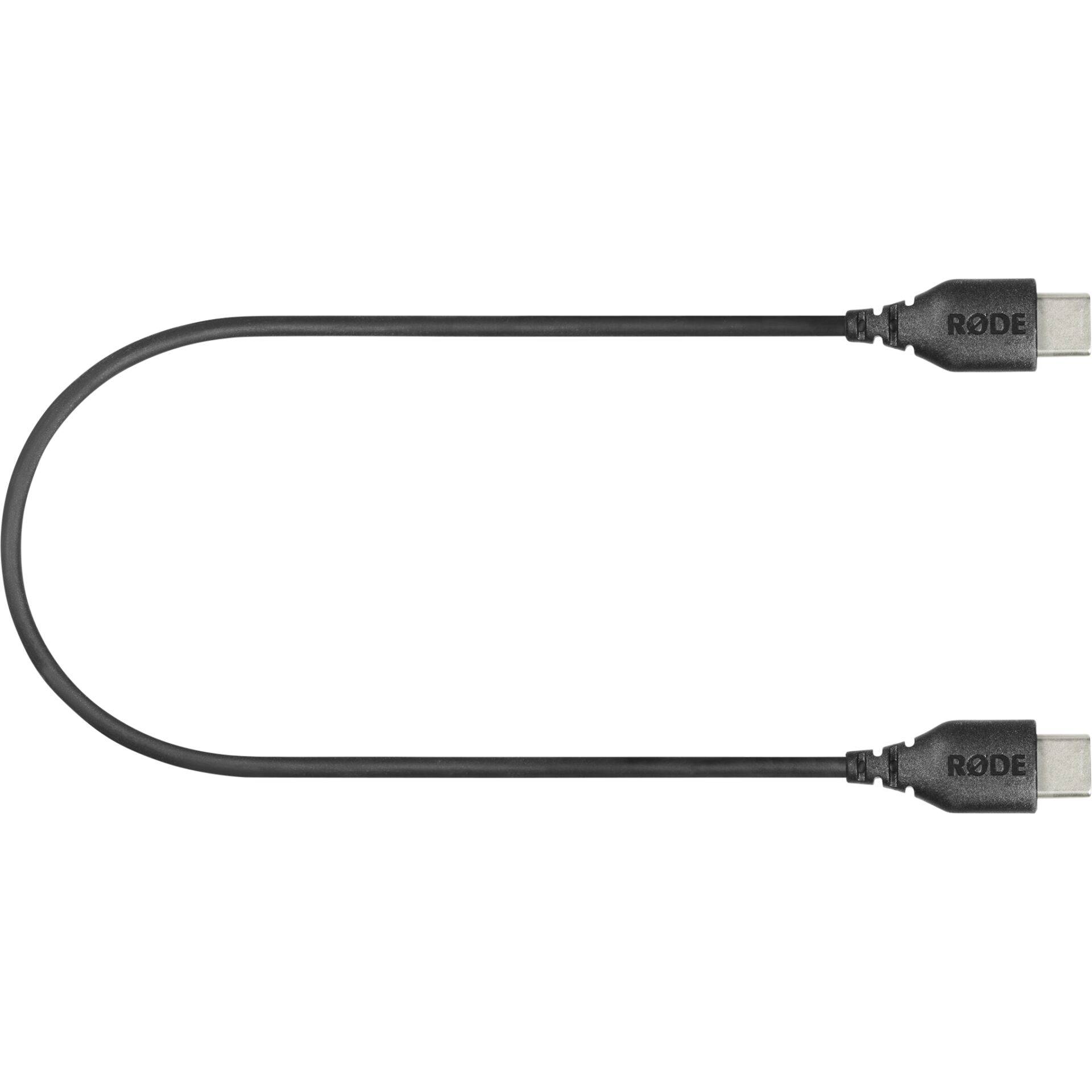 Rode SC22 USB-C naar USB-C kabel-0
