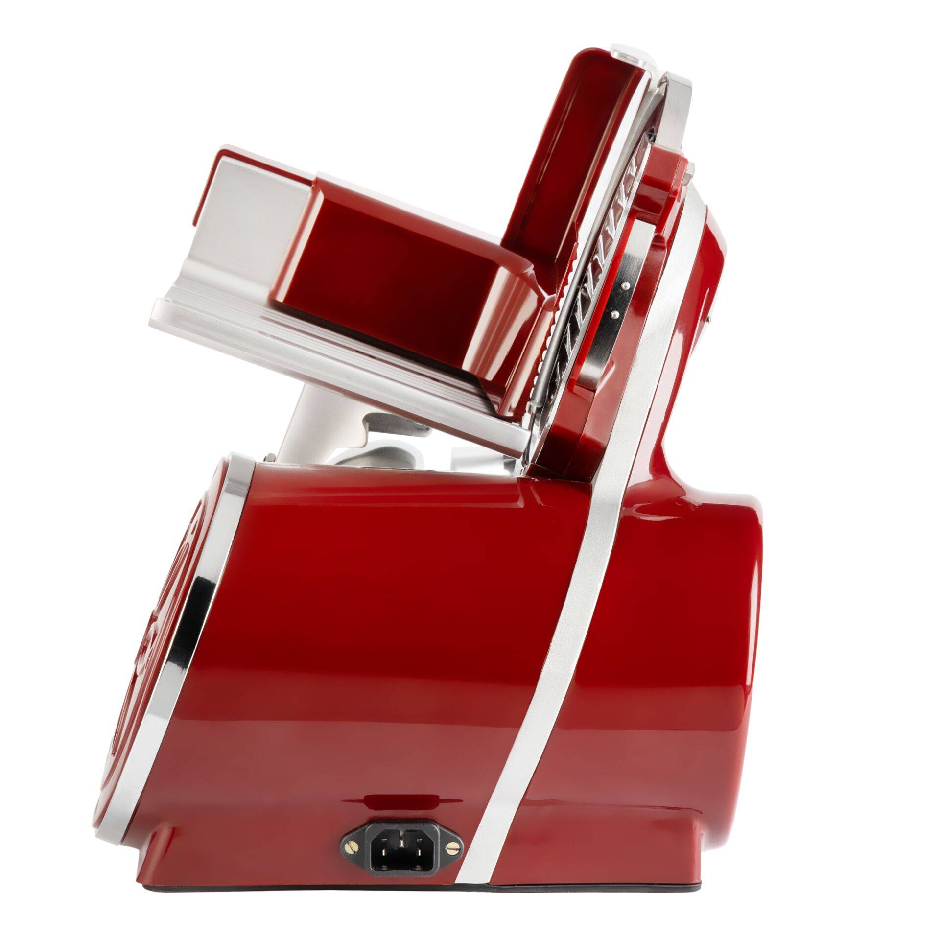 Berkel HL Plus 250 crème mat-1