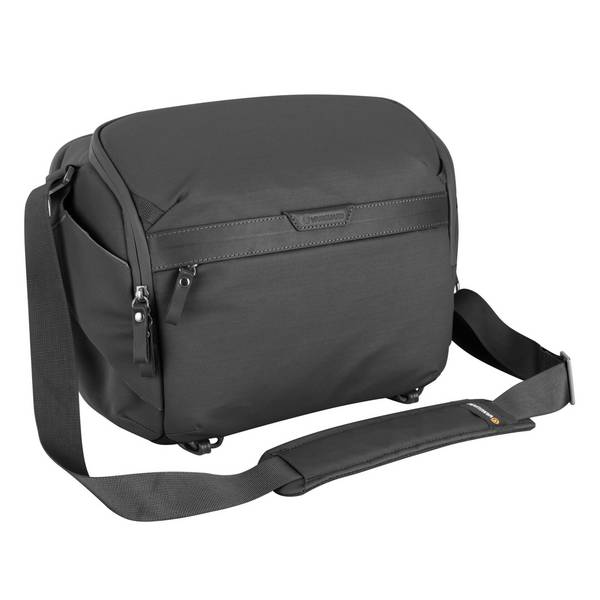 ICY BOX IB-HUB1450-C31 10-poorts hub met 48W voeding