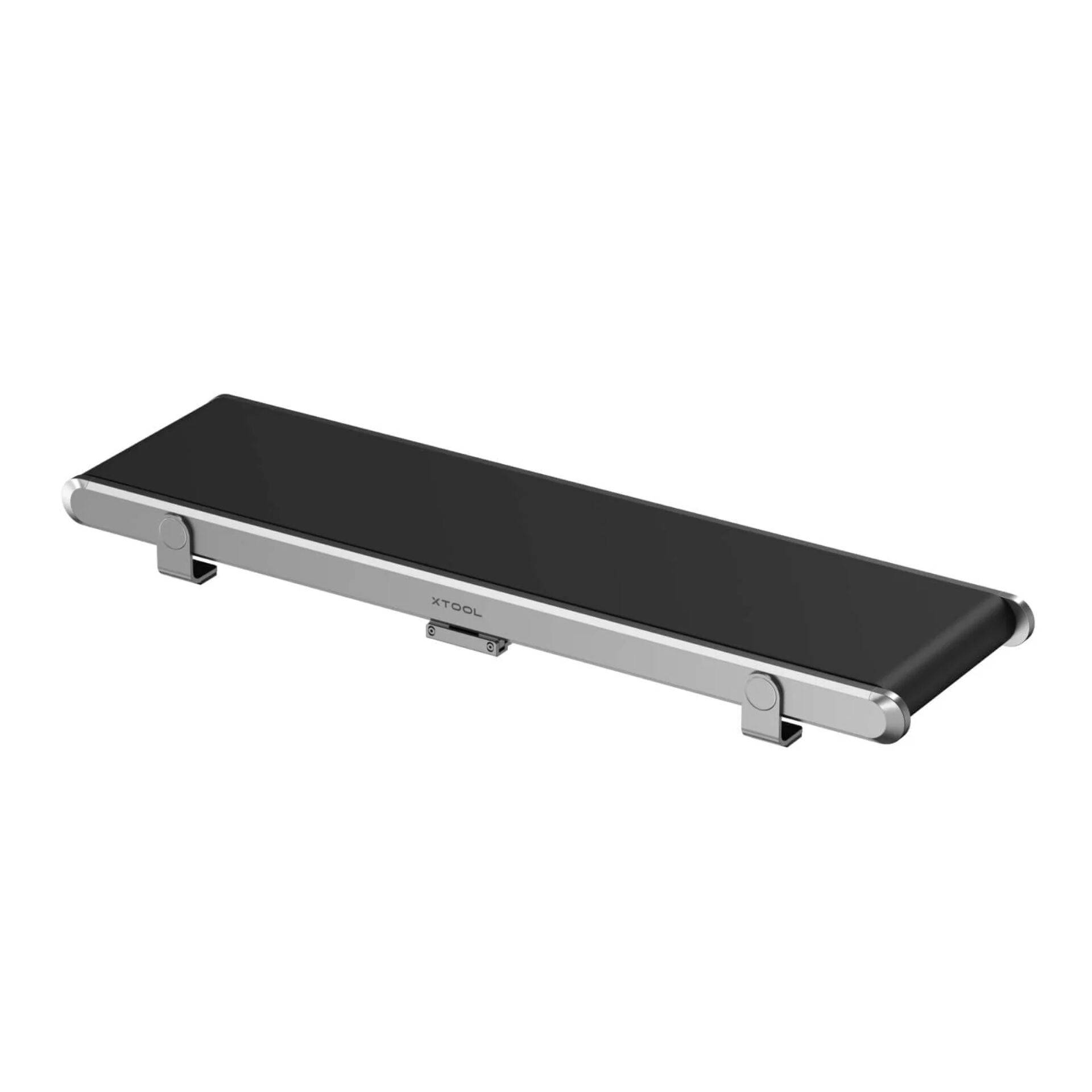 xTool Auto Streamline Conveyor for F2 Ultra-0