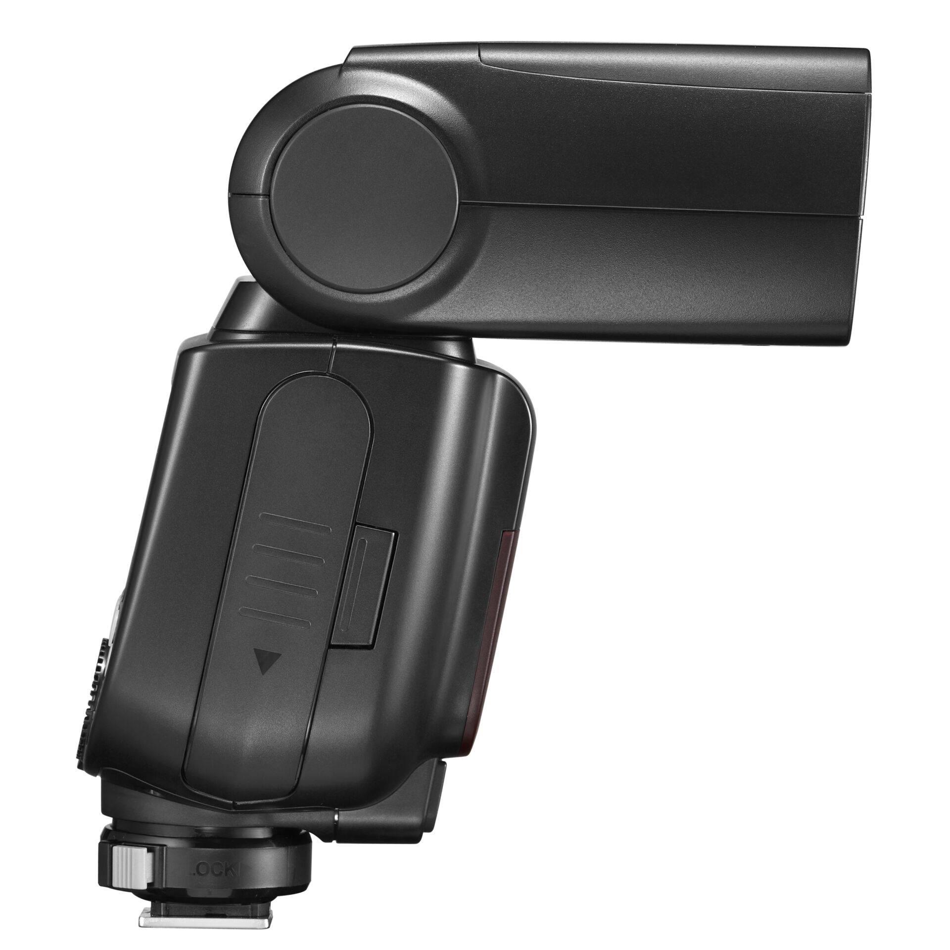 Godox TT685IIN Nikon-1