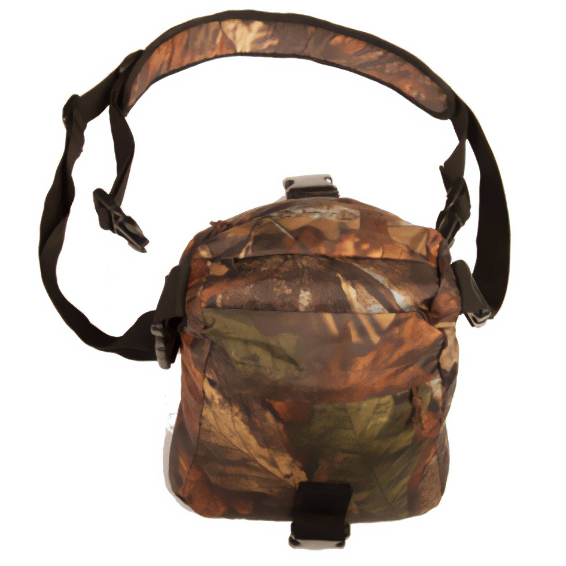 Buteo Photo Gear Bean Bag 1 Saddle & Belt-0