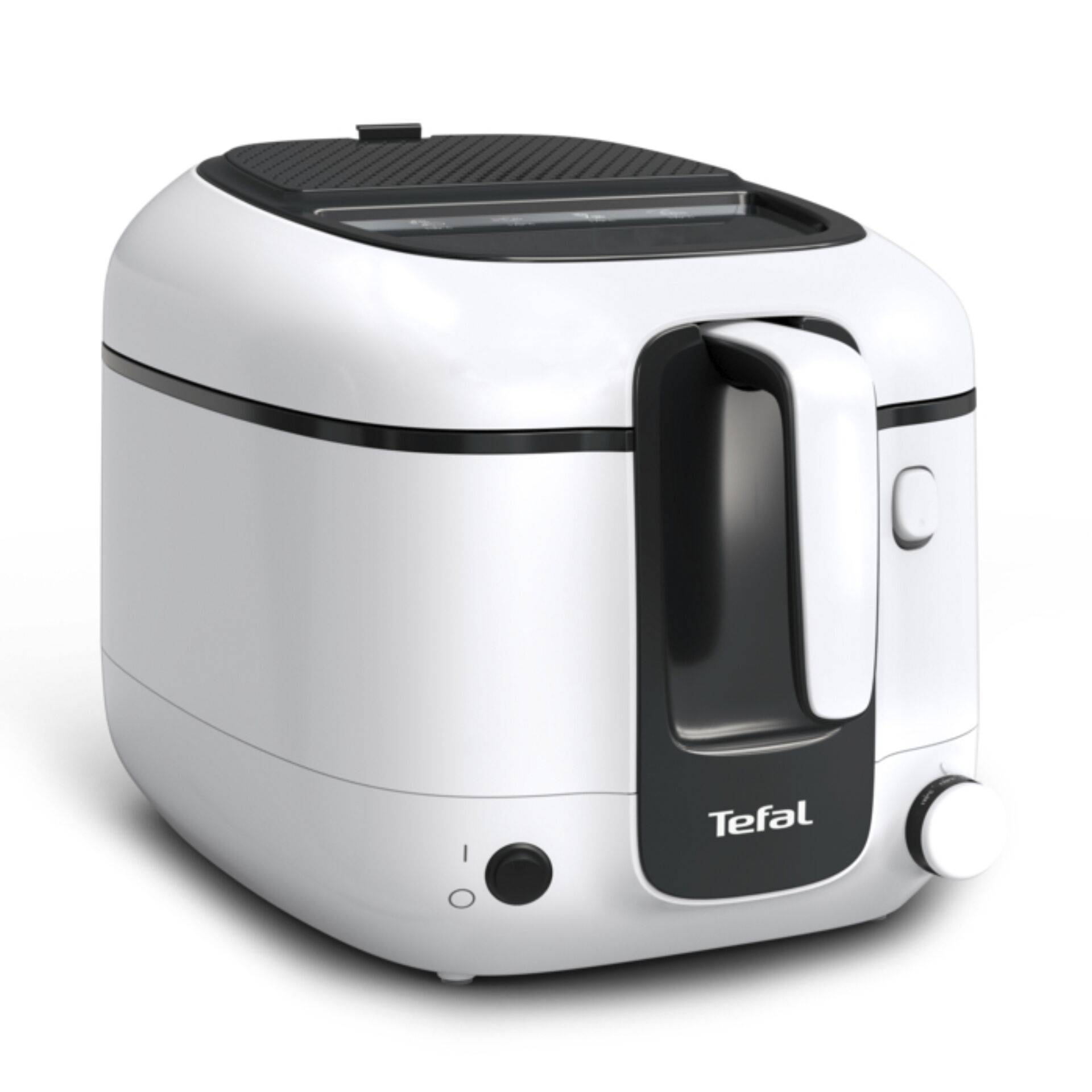 Tefal FR 3101 Super Uno Toegang-0