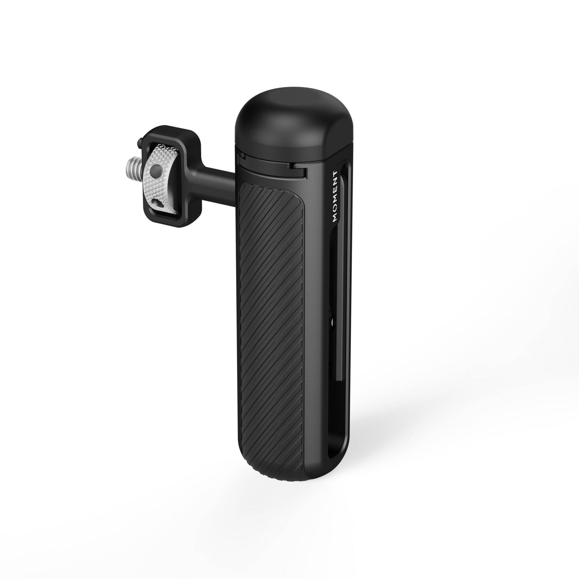 Moment Universele Mobiele Telefoonhouder - Schroefdraadbevestiging-0