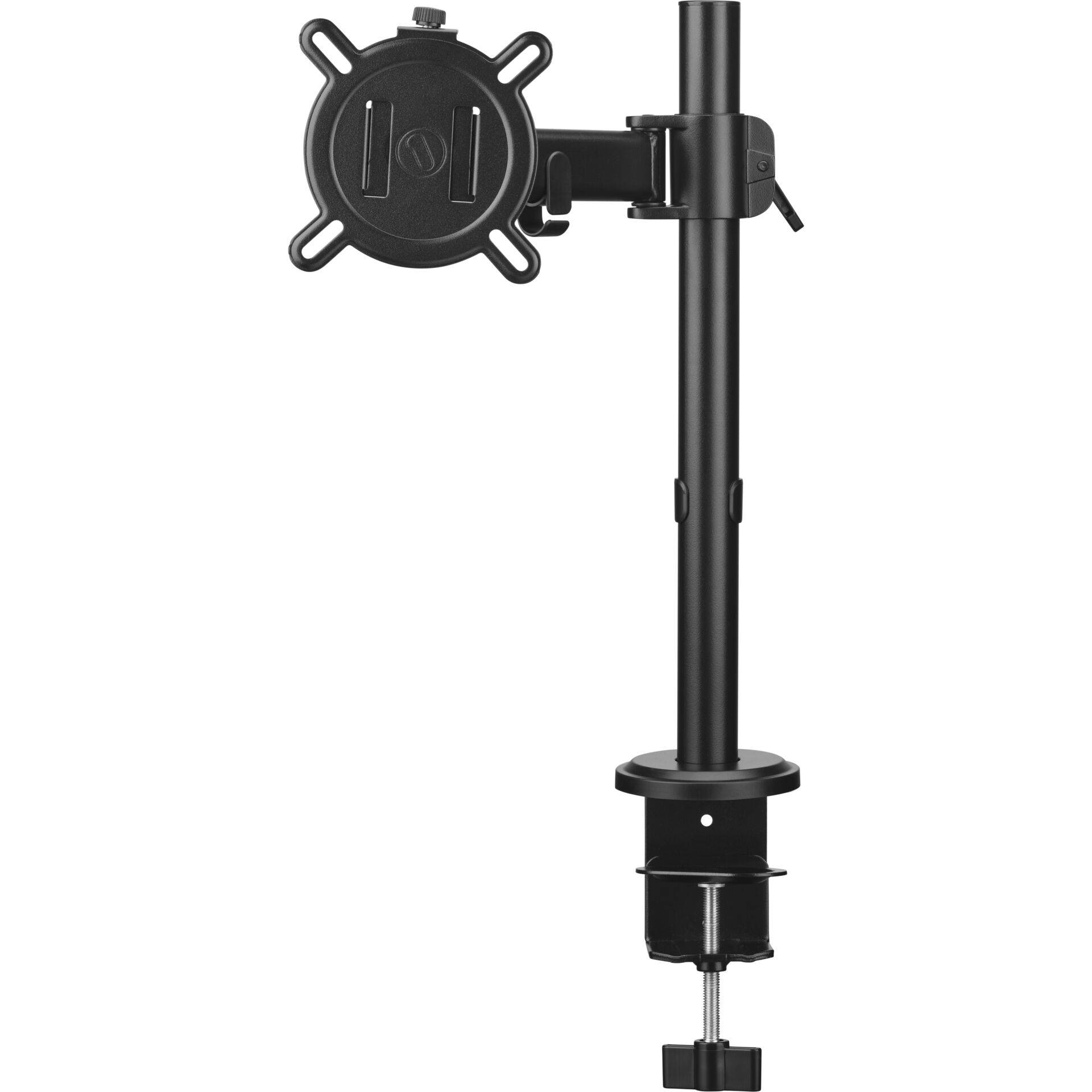 One for All monitor houder Smart Single Black DM 2110-1