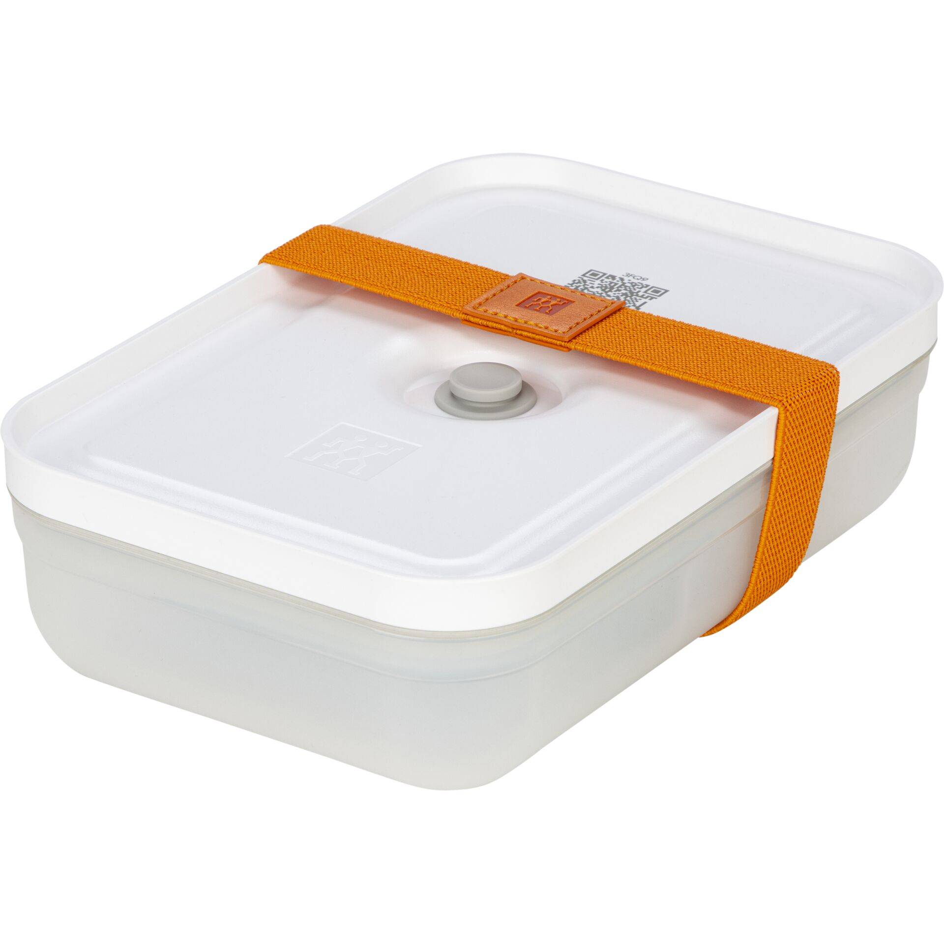 Zwilling Fresh&Save Vakuum Lunch Box Set L 6-teilig-1