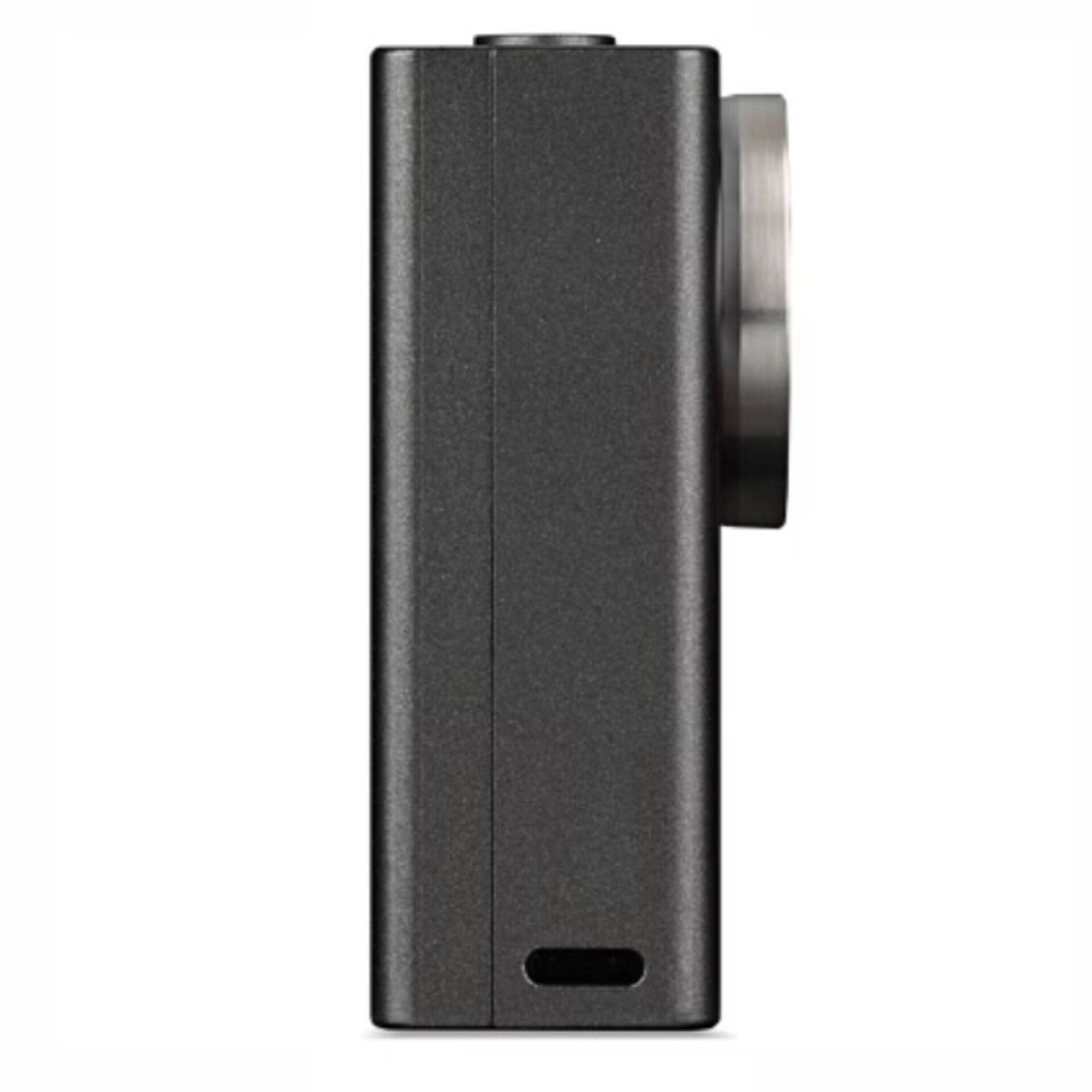 Acer SpatialLabs Eyes 3D-camera ASEC-1-1