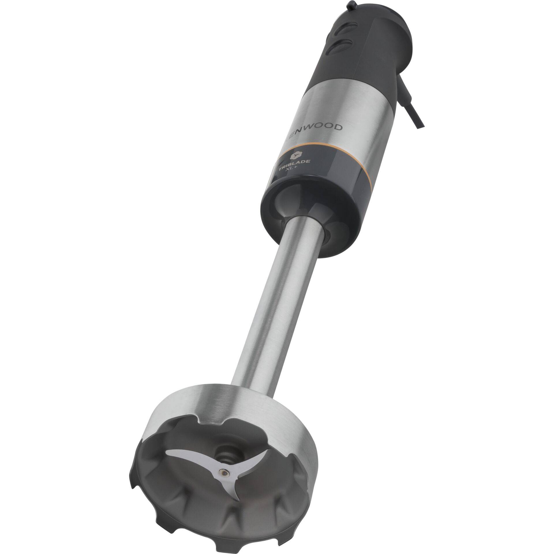 Kenwood Triblade XL+ HBM60.307GY staafmixer-1