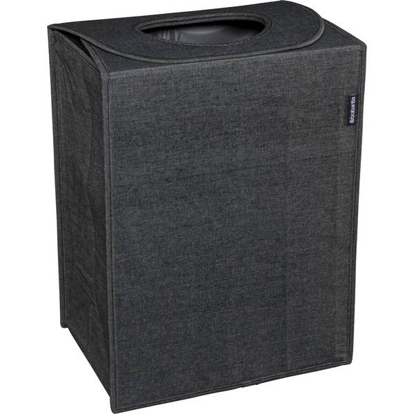 Brabantia Newicon 30 liter Minerale Beton Grijs