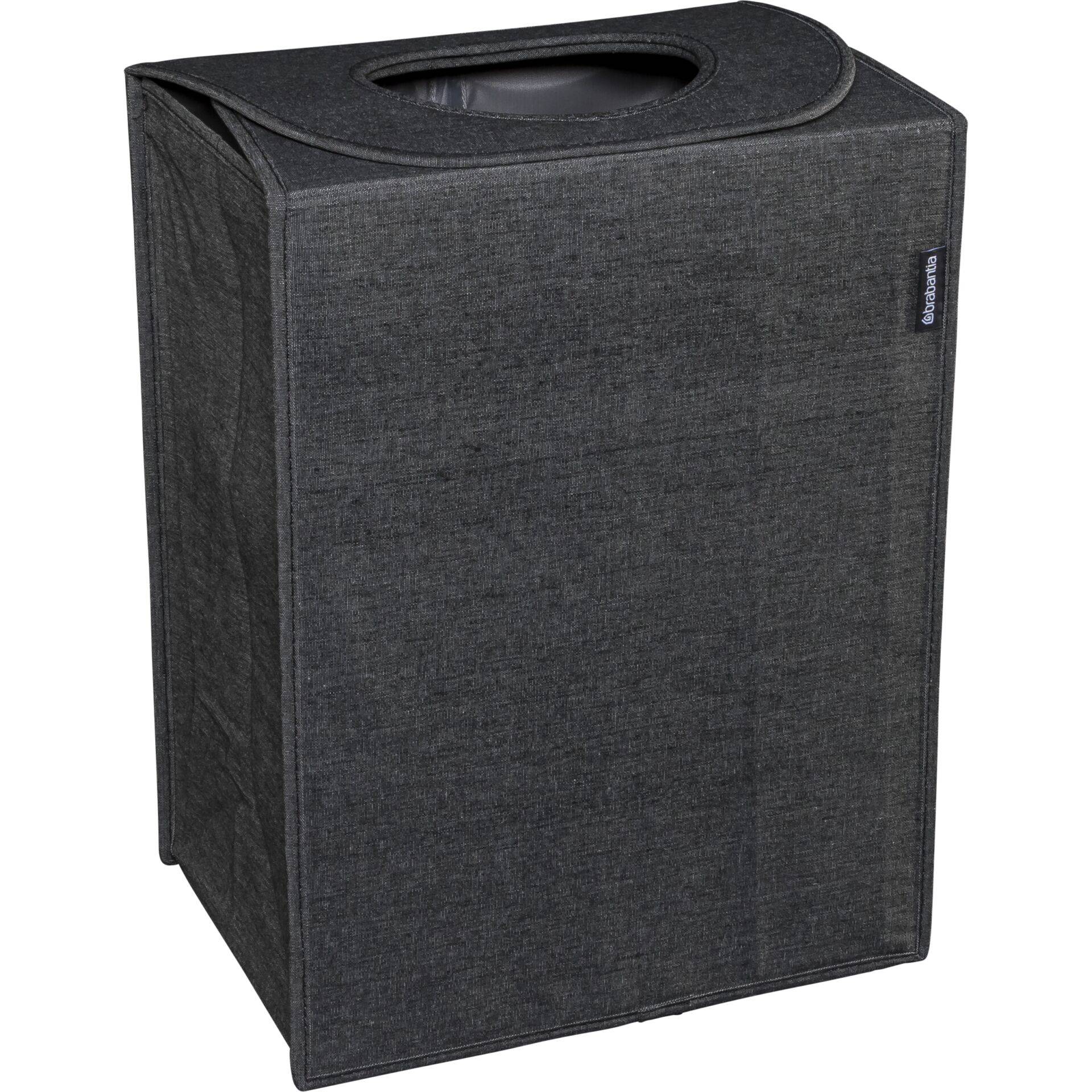 Brabantia Newicon 30 liter Minerale Beton Grijs-0
