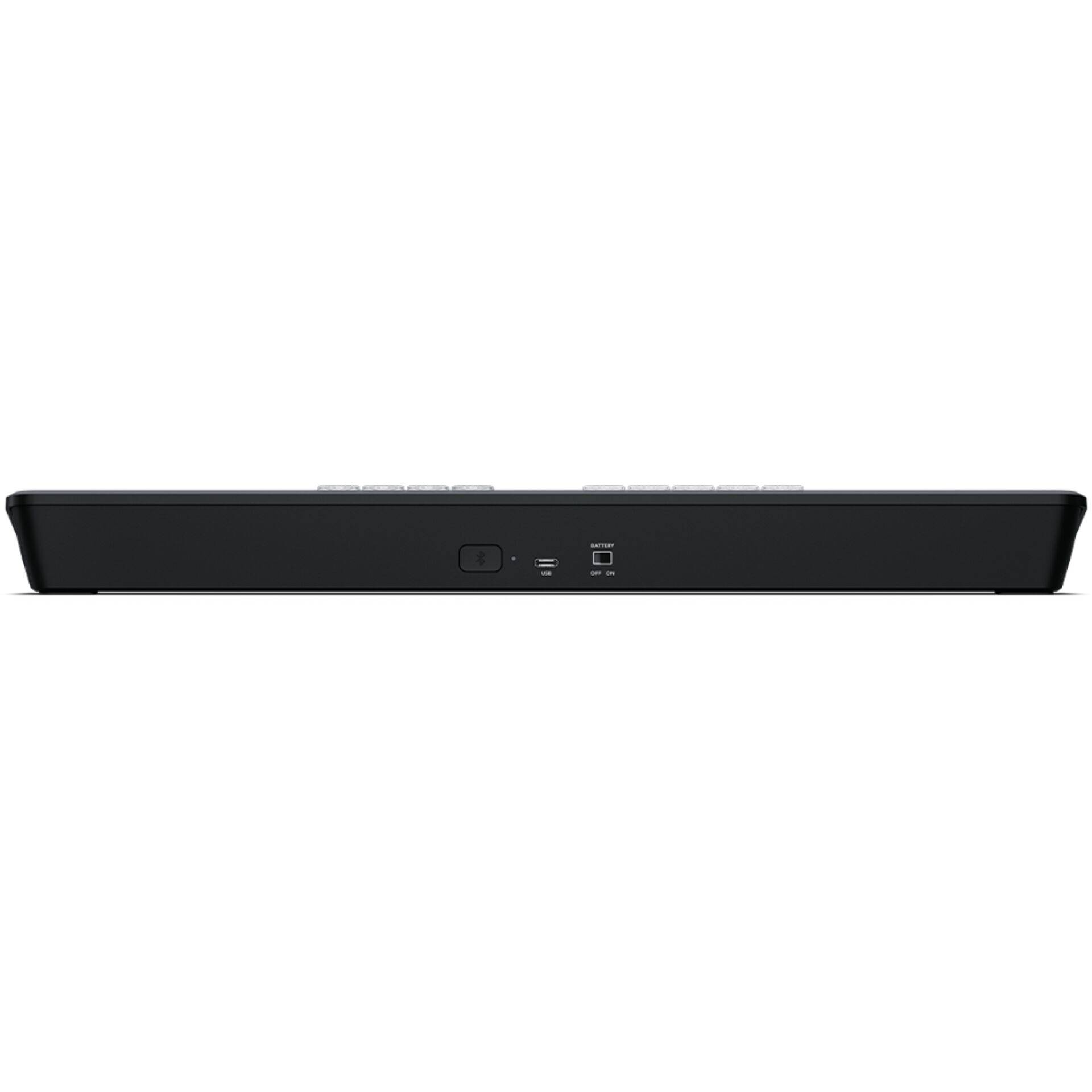 Blackmagic Design ATEM Micro Panel-1