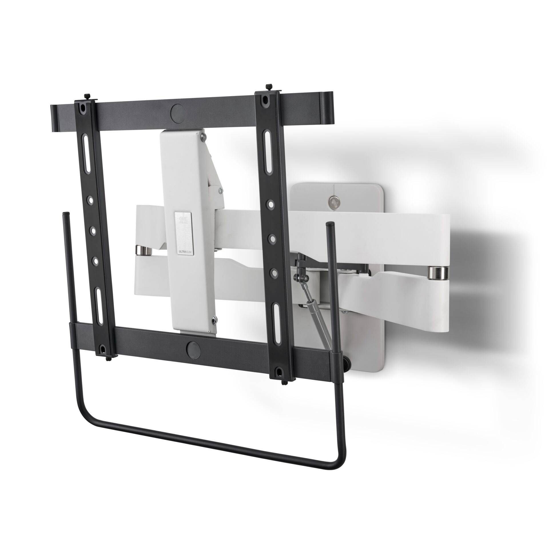 One for All TV muurbeugel 77 Ultraslim FLUX 2.0 WM 6482-0