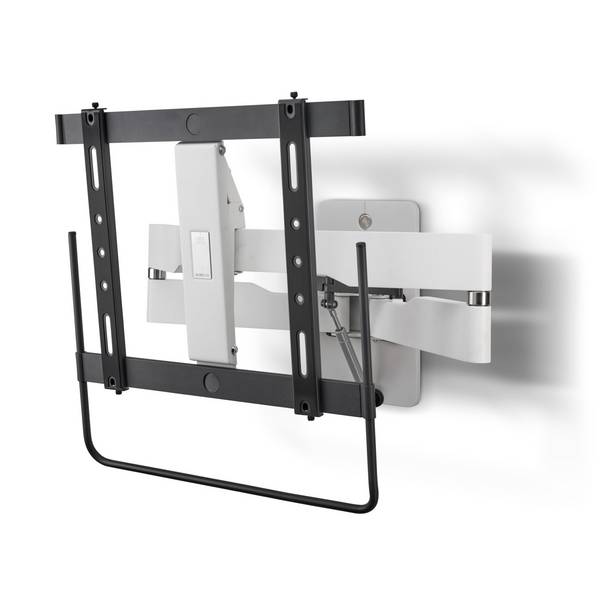 One for All TV muurbeugel 77 Ultraslim FLUX 2.0       WM 6482