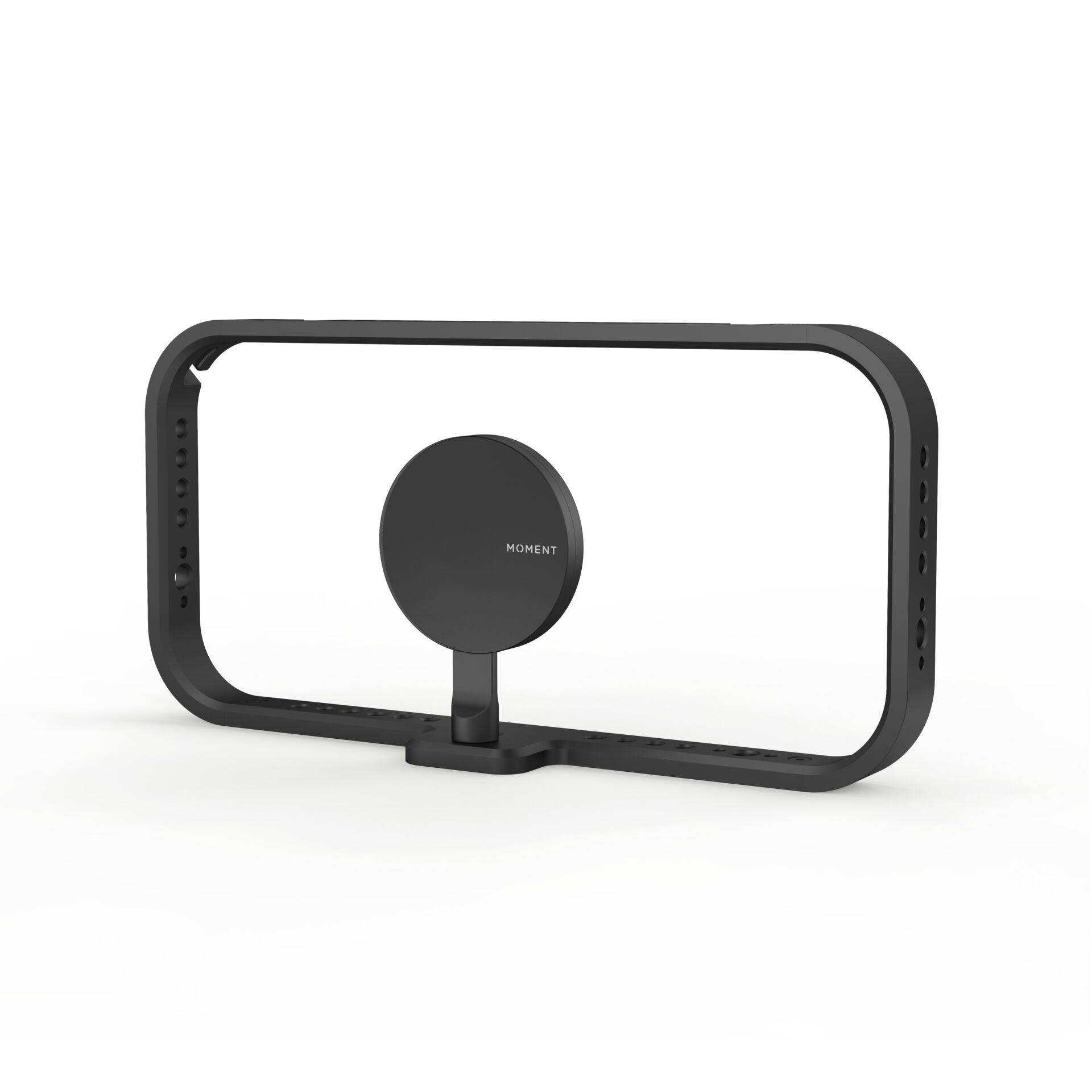 Moment Mobile Filmmaker Cage voor MagSafe-0