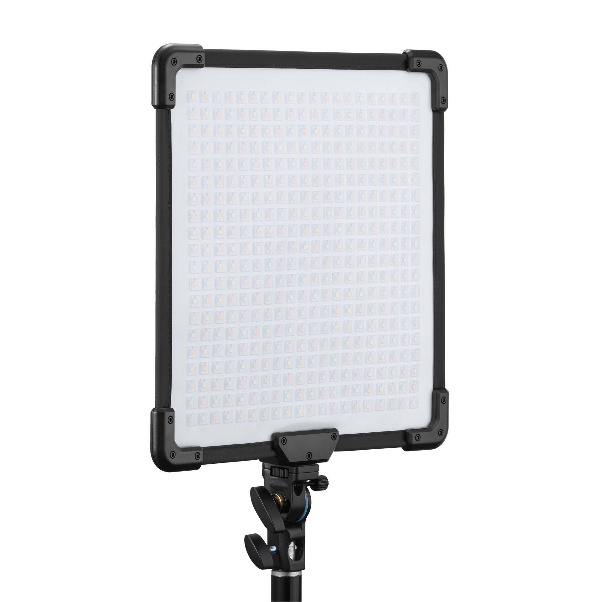 Godox FH50Bi flexibele tweekleurige LED-lamp-1
