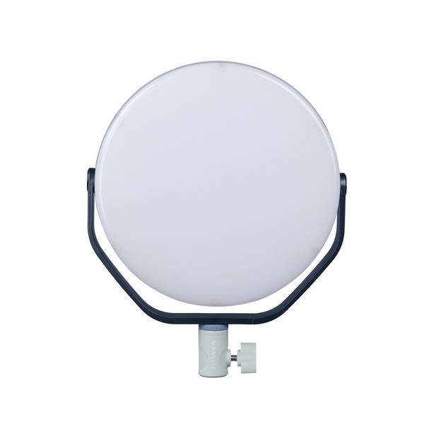 Nanlite miro 30C middernachtblauw