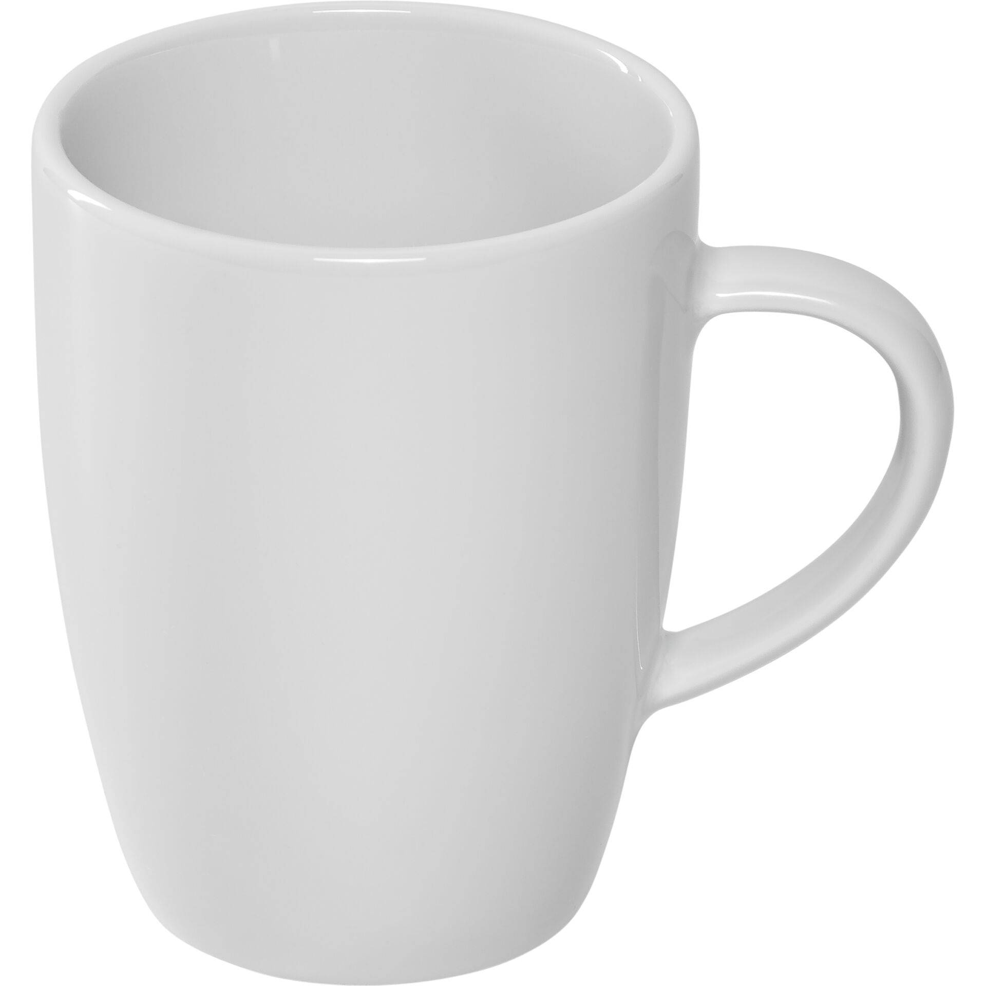 Jura espressoglazen, set van 2-0