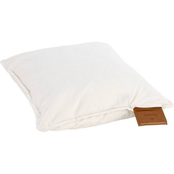 Beurer HK 78 Heaty Parelmoer accu-warmtekussen bank 45x45cm
