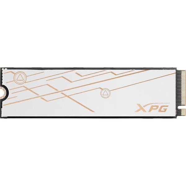 ADATA SSD MARS 980 BLADE     1TB M.2 PCIe Gen.5x4 R/W 14000/10000