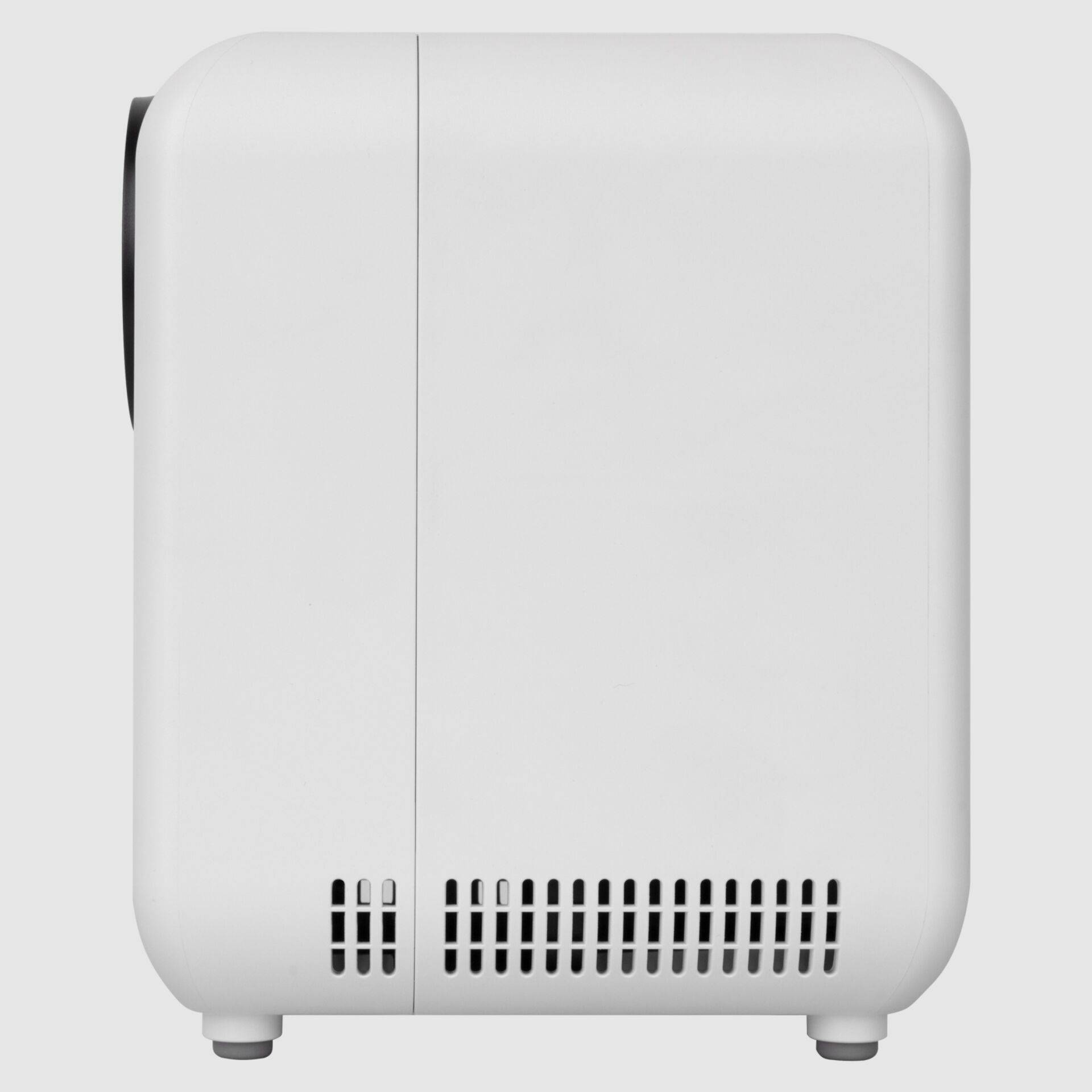 HP CC180W set met scherm-1