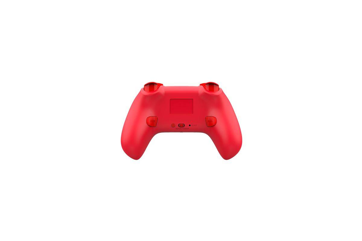 Dragonshock Controller Poptop Wireless M Universe-schakelaar-3