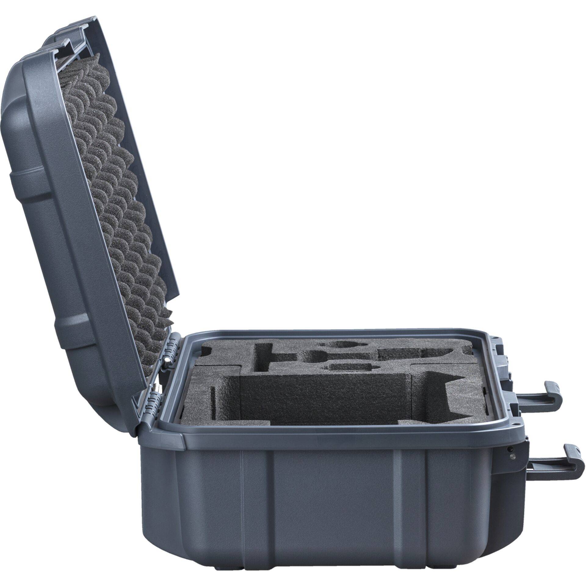 Enlaps Tikee 3 Pro+ Hard Case-1