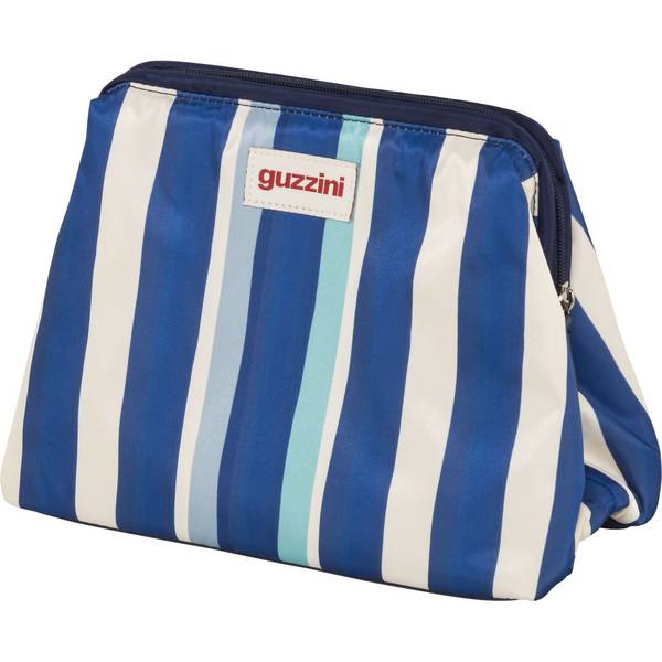 Guzzini SEA BREEZE multifunct. thermozakje Mediterranean blue