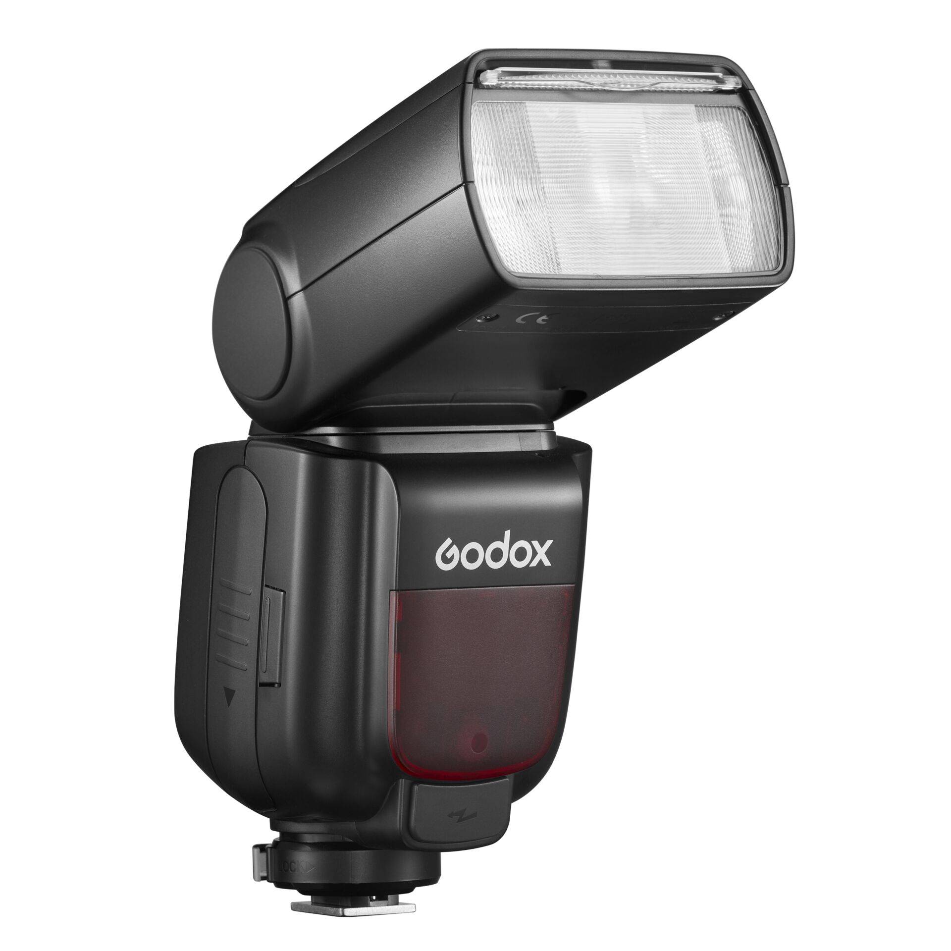 Godox TT685IIN Nikon-0