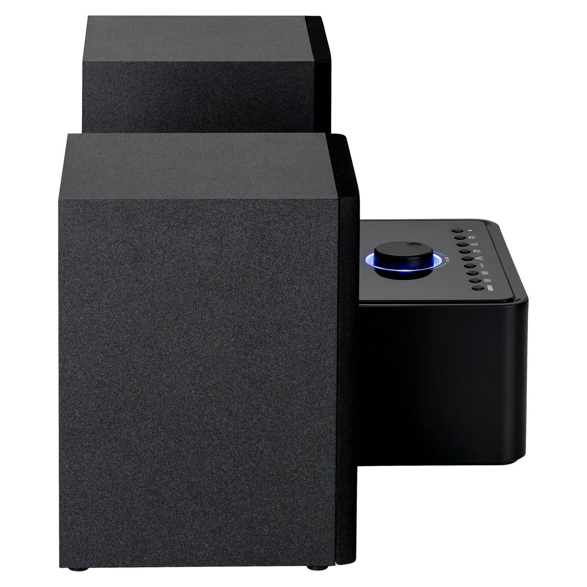 Reflectie HIF79FM - HIF79DAB-1