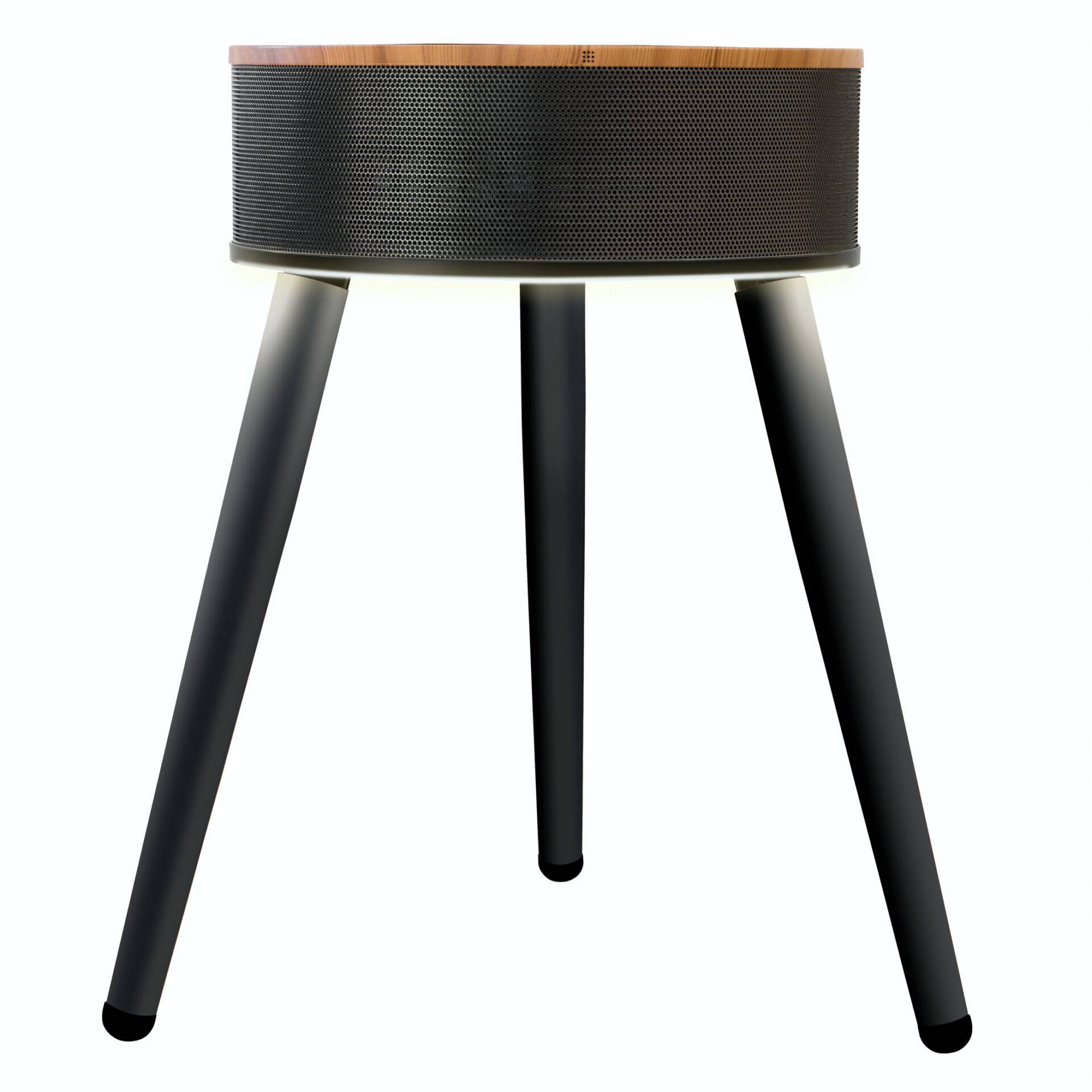Unold 86545 Henry ventilatorkachel tafel-1