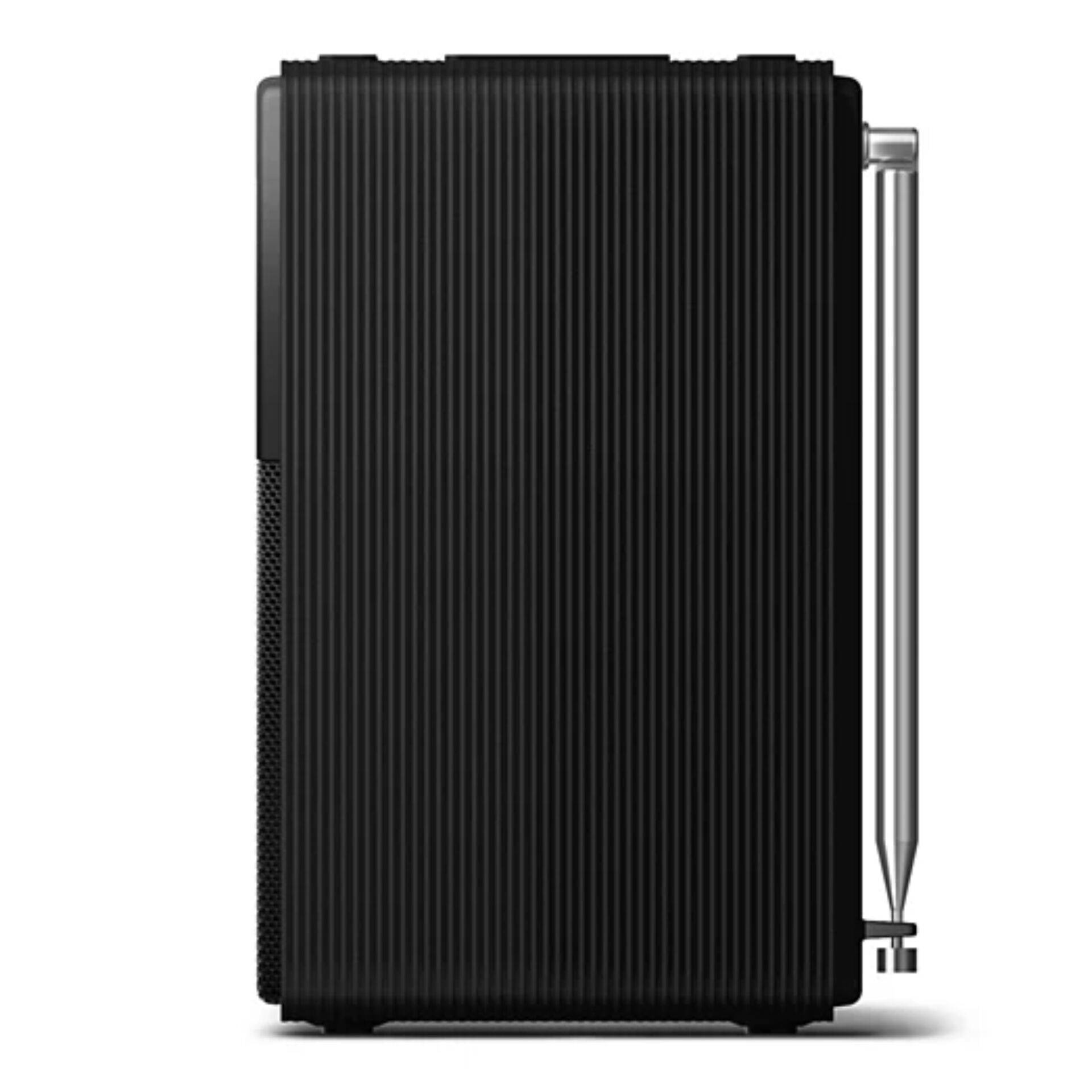 Philips TAR5100/10 - TAR5100/10-1