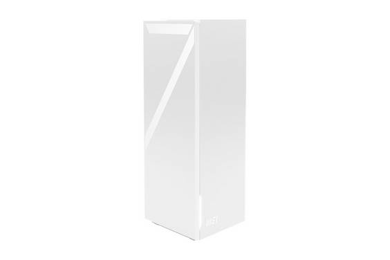 MSI Roamii BE Lite Mesh-systeem - 1-pack