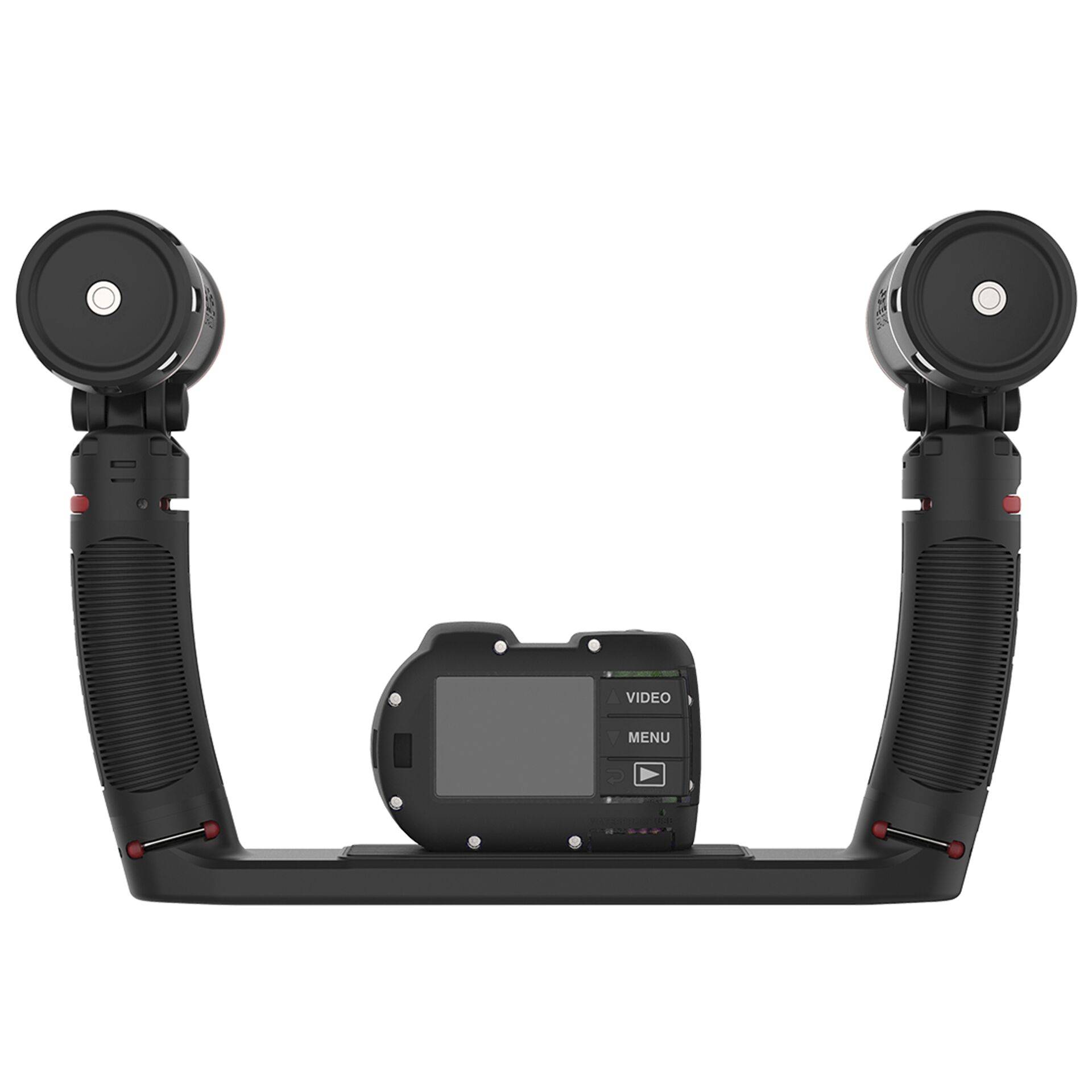 Sealife Micro 3.0 Pro Duo 5000 Set (SL553)-2