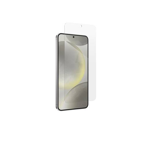 invisibleSHIELD Glass Elite Gehard glas, Aluminosilicaat glas Schermbescherming voor Samsung - Glashelder - Voor AMOLED-2