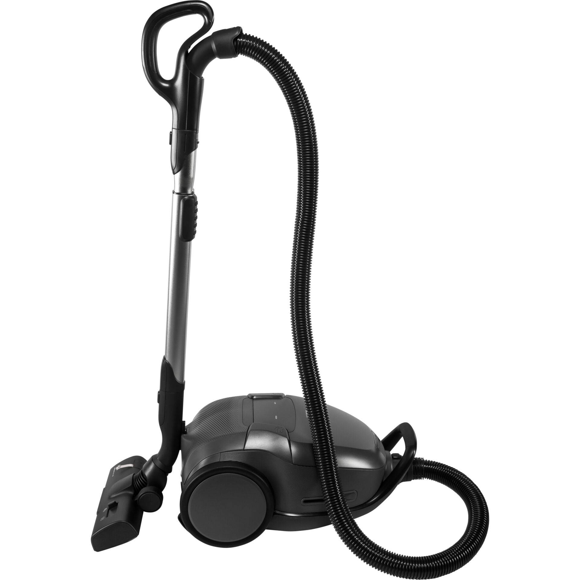 AEG AB 81A2DG - 900258676-1