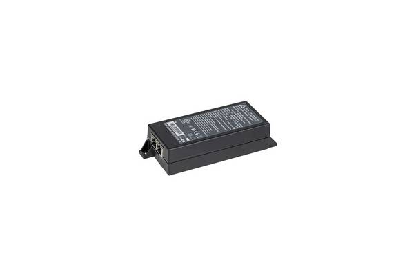 LANCOM 10G PoE++-injector (EU)